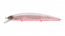 Воблер Минноу Strike Pro Montero 110SP, (EG-190C-SP#SIN023G)