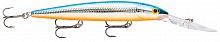 Воблер RAPALA Down Deep Husky Jerk 14 /SB