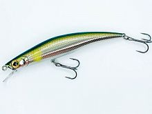 Воблер Swinger 130SP 130мм. 24,5.гр. №09
