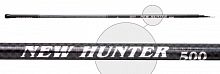 Уд. тел. уг. д/с Line Winder 0401 New Hunter (10-30) 6,0 м б/к