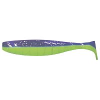 Силикон PHANTOM Elfish 4,25" #013 (4шт)