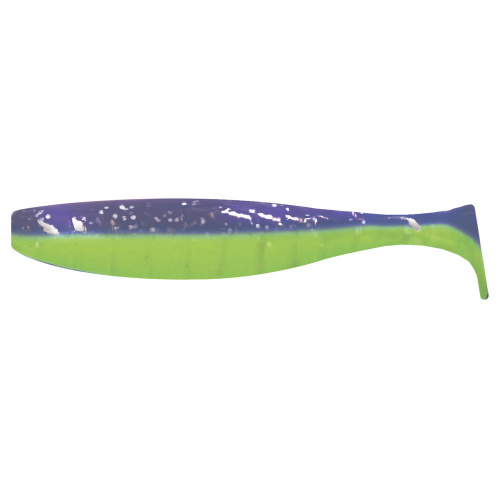 Силикон PHANTOM Elfish 4,25" #013 (4шт)
