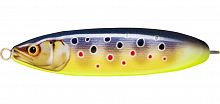 Незацепляйка RAPALA Minnow Spoon 08 /ATTR / 8см, 22гр.