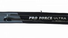 Удилище Спиннинговое Hearty Rise Pro Force Ultra PFU-812ML