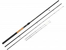 Удилище фидерное Salmo Spartan FEEDER 120 3.60