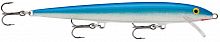 Воблер RAPALA Original Floater 11 /B