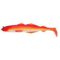 Джиггер Big Bob 480g Rose Fish