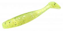 Виброхвосты съедоб. искусст. LJ Pro Series MINNOW 5.5in (13.90)/071 4шт.
