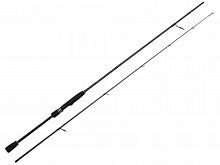 Удилище спин. Salmo Diamond BULLET 20 2.10