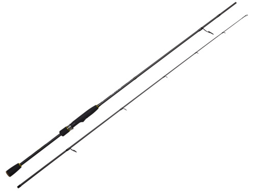 Удилище спин. Salmo Diamond BULLET 20 2.10