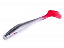 Виброхвост LJ 3D BBS Series KUBIRA SWIM SHAD 9,0in (22,86)/PG39 1шт.