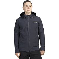 Куртка летняя Aquatic КС-21ТС (цвет: темно-синий, размер: 48-50)