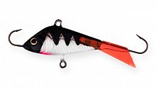 Балансир Strike Pro Shifty Shad Ice 40D, (D-IF-014B#A108E)