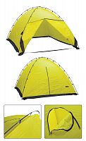 Палатка зим. Comfortika AT06 Z-4 2,2 х 2,2 м