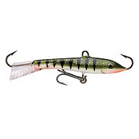 Балансир RAPALA Jigging Rap 05 /NP