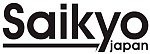 Saikyo