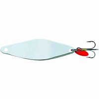 Блесна Do-Jigger #3 N