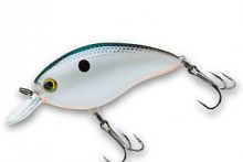 Воблер F1158-TSH Yo-Zuri 3DS Crank DD 65F, 65мм, 18г.