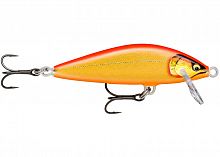 Воблер RAPALA CountDown Elite 35 /GDGO
