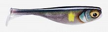Мягкая приманка STORM Hit Shad 03 /AA/ SET/ 8см, 6гр. (7шт./уп.)