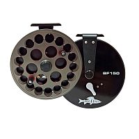 Катушка BigFin 150LH
