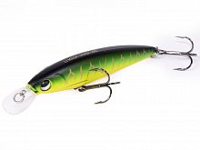 Воблер тонущ. LJ Original MAGIC SINKER S 10.00/M03