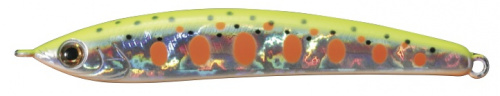 Стик Troutin Surger SH 80 80мм. 13,0гр. №16