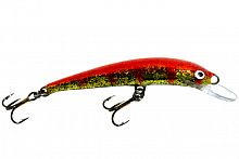 Воблер Nils Master INVINCIВLE DR, 8cm, 8 г., #224