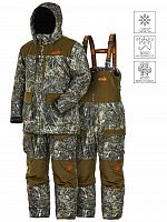 Костюм зим. Norfin BOAR CAMO 05 р.XXL