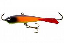 Балансир Nils Master Jigger-3, 8см, 25г.,#171