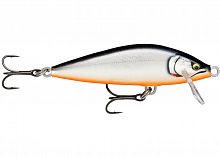 Воблер RAPALA CountDown Elite 35 /GDSS