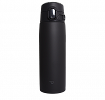 Термос Zojirushi SM-VB60-BM 0,6 л (черн)