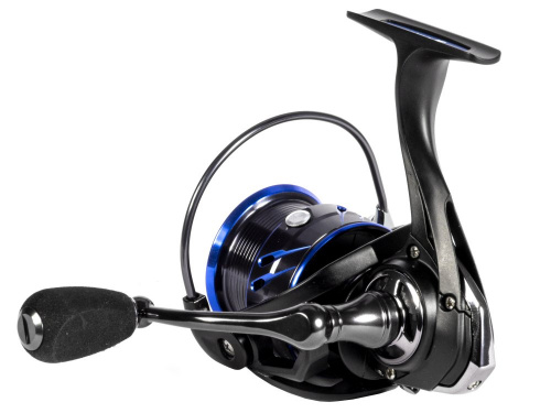 Катушка безынерц. Salmo Elite MATCH 7 4000FD фото 2