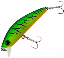 Воблер Yo-Zuri F1168-MHT L-Minnow 66S
