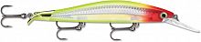 Воблер RAPALA RipStop Deep 12 /CLN