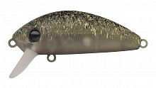 Воблер Минноу Strike Pro Mustang Minnow 45, цвет: A235S Matte Stone, (MG-002F#A235S)