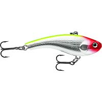 Воблер RAPALA Slab Rap 06 /CLN