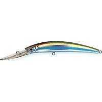 Воблер R540-CR Yo-Zuri Crystal Minnow DD 130F, 130мм, 24г.