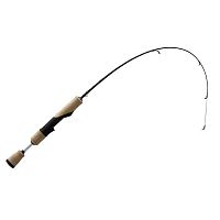 Удилище 13FISHING Omen Ice Rod 30M