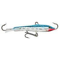 Балансир RAPALA Jigging Rap 03 /MB