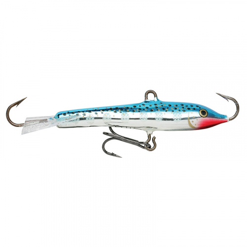 Балансир RAPALA Jigging Rap 03 /MB