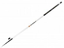 Удилище попл. без кол. WFT XK Bone PURE CARBO POLE 7.00