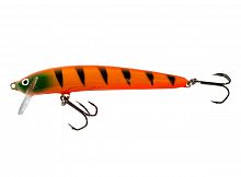 Воблер Nils Master INVINCIВLE Shallow, 12cm, 13 г., #189