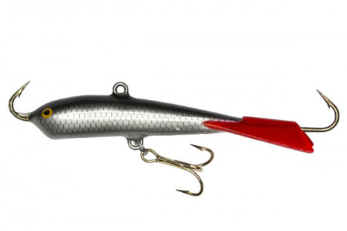 Балансир Nils Master Jigger-3, 8см, 25г., #55