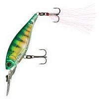 Воблер R1104-RPC Yo-Zuri 3DB Shad 70SP, 70мм, 10г.