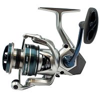 Катушка OKUMA Safyre SF-3000A Spinning LH 5.3:1