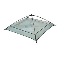 Подъёмник Condor 1,0 х 1,0 м