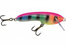 Воблер Nils Master STALWART, 8cm, 13 г., #097