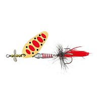 Бл.вр. Stinger Copter CP 2 #009, 9гр