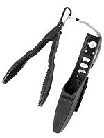 Захват рыболовный Meiho F-GRIP BM